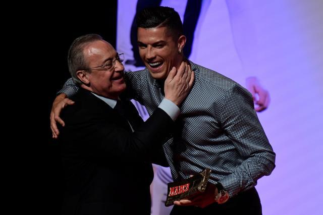 hi-res-a485de94f8e4364b169f039b4b9b11fe_crop_north.jpg