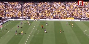 1774825863372007398.gif col fra 77.gif